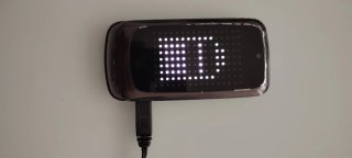 Móviles Nokia , Alcatel, Motorola  y LG
