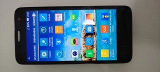 Móviles Nokia , Alcatel, Motorola  y LG