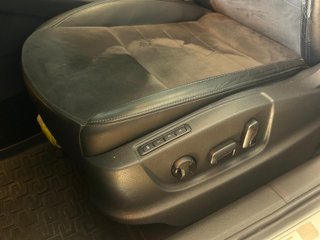 Skoda Scout 2016