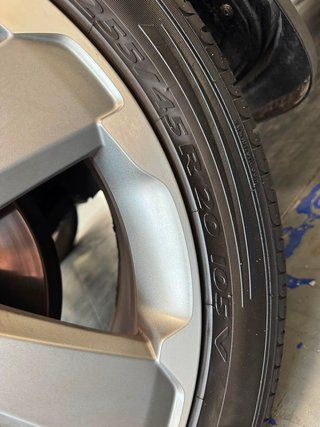 Volvo XC60 D4 Summum Auto 140 kW (190 CV)