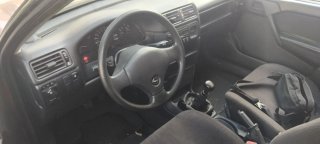 Opel Vectra 1994