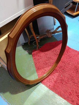 CONJUNTO COMPLETO DORMITORIO VINTAGE
