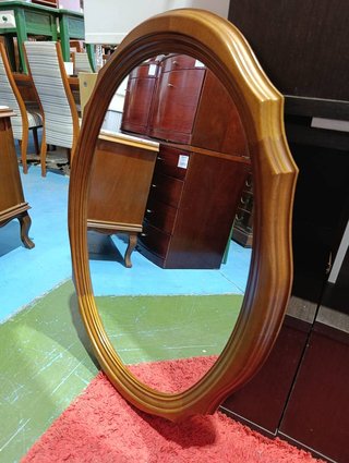 CONJUNTO COMPLETO DORMITORIO VINTAGE