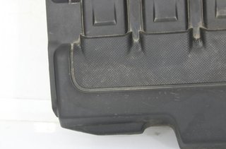 Tapa motor seat 04l103925q leon (5f1) 1.6 128402