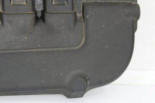 Tapa motor seat 04l103925q leon (5f1) 1.6 128402
