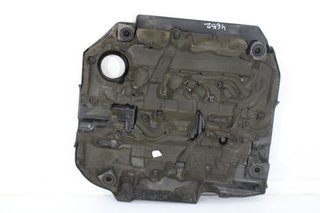 Tapa motor seat 04l103925q leon (5f1) 1.6 128402