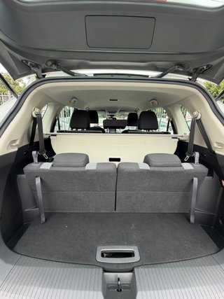 Nissan X-Trail 2023