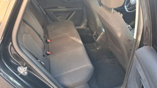 SEAT Leon 1.6tdi 105 cv perfecto estado