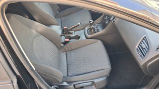 SEAT Leon 1.6tdi 105 cv perfecto estado