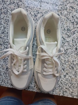 Roller skate Zapatillas deportivas para adulto