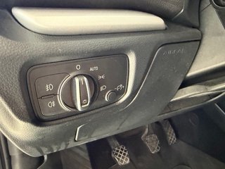 Audi A3 2013 2.0 150cv DIESEL