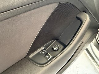 Audi A3 2013 2.0 150cv DIESEL