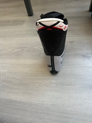Botas de esquí Head Edge Next 80