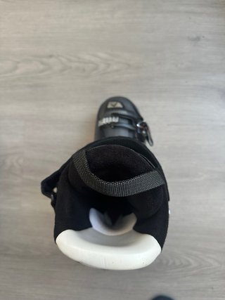 Botas de esquí Head Edge Next 80