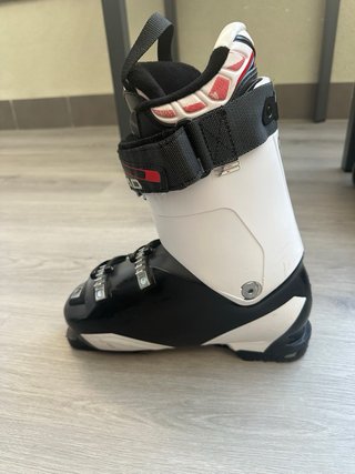 Botas de esquí Head Edge Next 80
