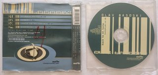 CDs House, Dance & Electro
