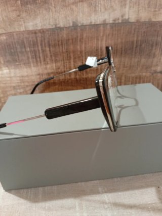 Gafa para graduar Moloka Nueva tienda
