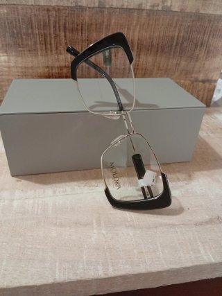 Gafa para graduar Moloka Nueva tienda