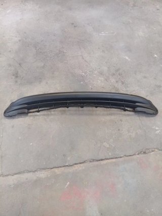 Rejilla frontal Peugeot 207 NUEVO A ESTRENAR