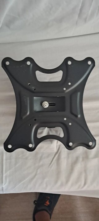Televisor LED SABA 32