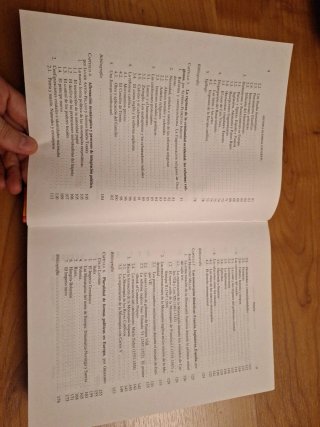 Historia moderna universal