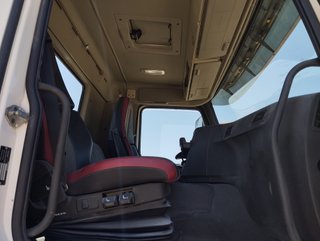 Volvo FMX 500--CAMIONES CON GANCHO