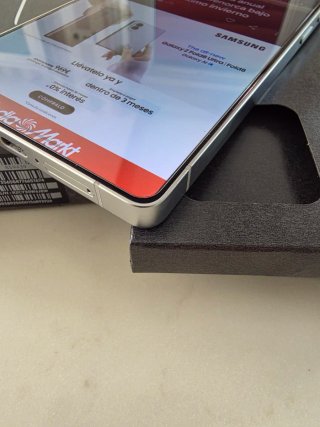 Samsung Galaxy S25 Ultra