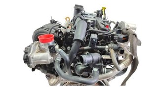 Motor g3la 12aq104p00 kia picanto ja carnp2081995