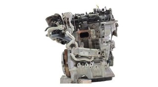 Motor g3la 12aq104p00 kia picanto ja carnp2081995