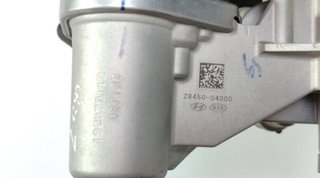 Motor g3la 12aq104p00 kia picanto ja carnp2081995