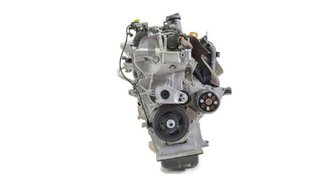 Motor g3la 12aq104p00 kia picanto ja carnp2081995