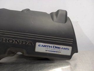 Tapa motor HONDA CR-V (RE)