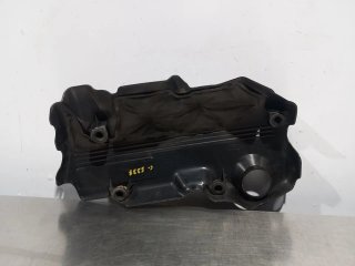 Tapa motor HONDA CR-V (RE)
