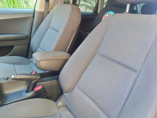 Audi A3 2010