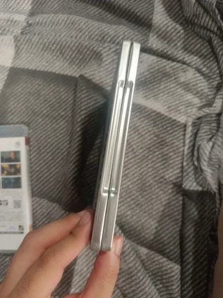 Metal Gear Solid 4 Steelbook PS3