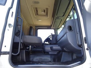 Scania R 440--CAMIONES CON GANCHO