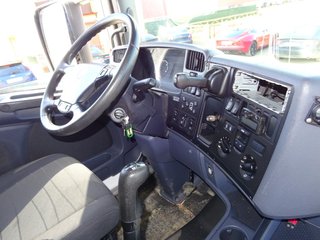 Scania R 440--CAMIONES CON GANCHO