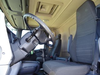 Scania R 440--CAMIONES CON GANCHO