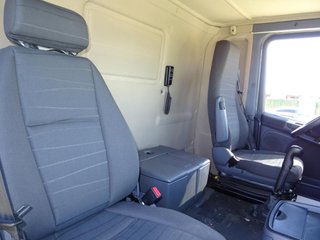 Scania R 440--CAMIONES CON GANCHO