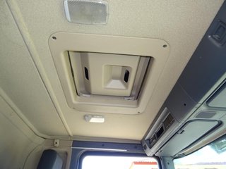 Scania R 440--CAMIONES CON GANCHO