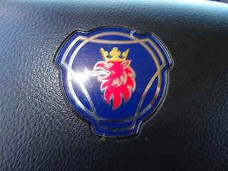 Scania R 440--CAMIONES CON GANCHO