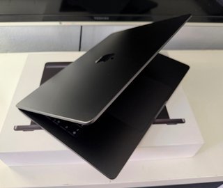 MacBook Pro 14’ M5 2026 16RAM 1TB