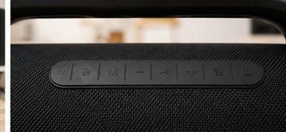 Altavoz Tronsmart Bang Bluetooth 60W IPX6