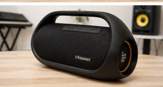 Altavoz Tronsmart Bang Bluetooth 60W IPX6
