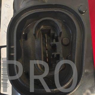 PILOTO TRASERO DERECHO LANCIA Y10 NUEVO 7628296