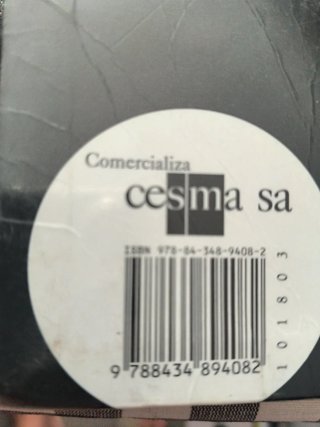 Lecturas para dormir a un rey. 1 Primaria