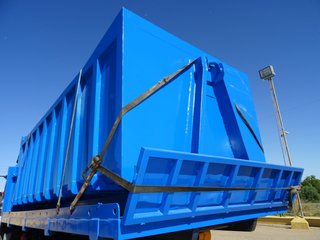MAN TGM 18 290--CAMIONES CON GANCHO