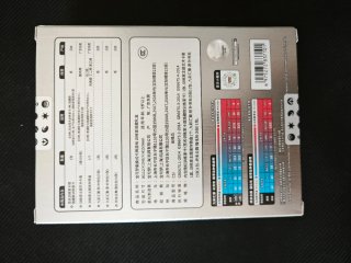 Pokémon TCG Trainer Collection Box