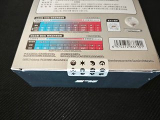 Pokémon TCG Trainer Collection Box
