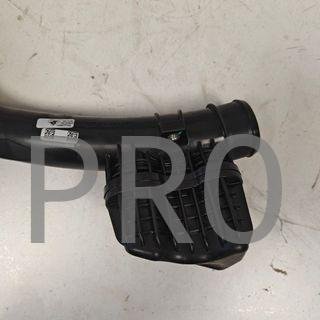 TUBO INTERCOOLER NISSAN XTRAIL NUEVO 144607FV0A